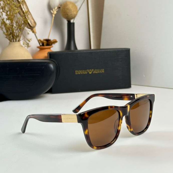 Picture of Armani Sunglasses _SKUfw52452099fw